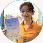 ロミロミスクール　口コミ