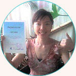 ロミロミスクール　口コミ