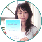 ロミロミスクール　口コミ