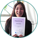 ロミロミスクール　口コミ