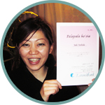 ロミロミスクール　口コミ