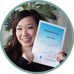 ロミロミスクール　口コミ