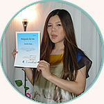 ロミロミスクール　口コミ