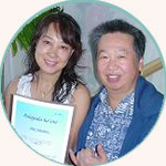 ロミロミスクール　口コミ